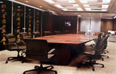 Grand Metro Hotel Nam Kinh Ngoại thất bức ảnh